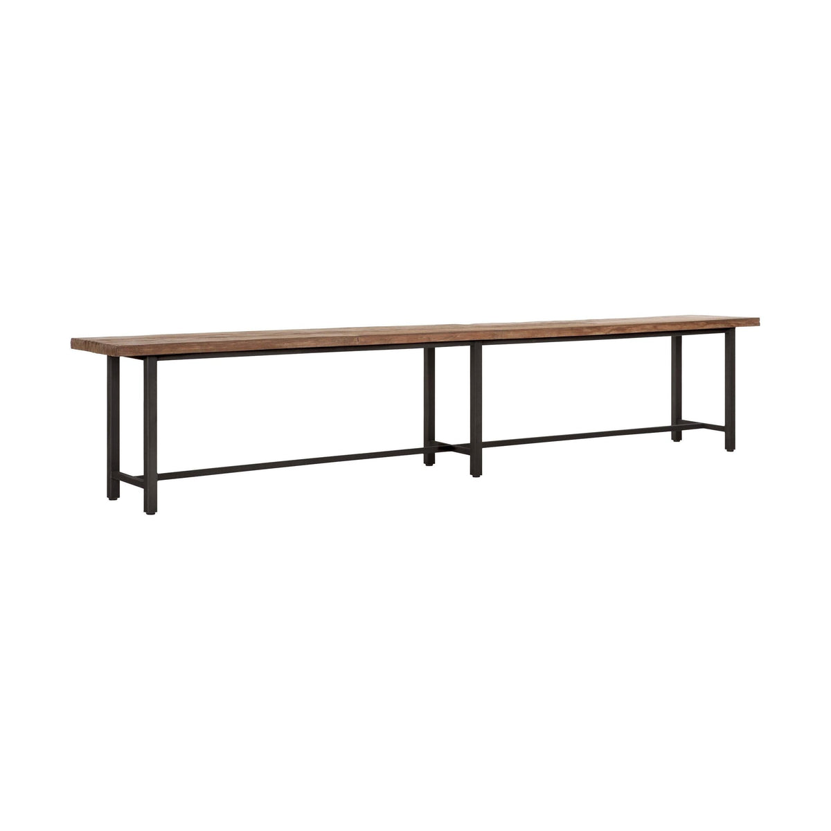 Bench Beam