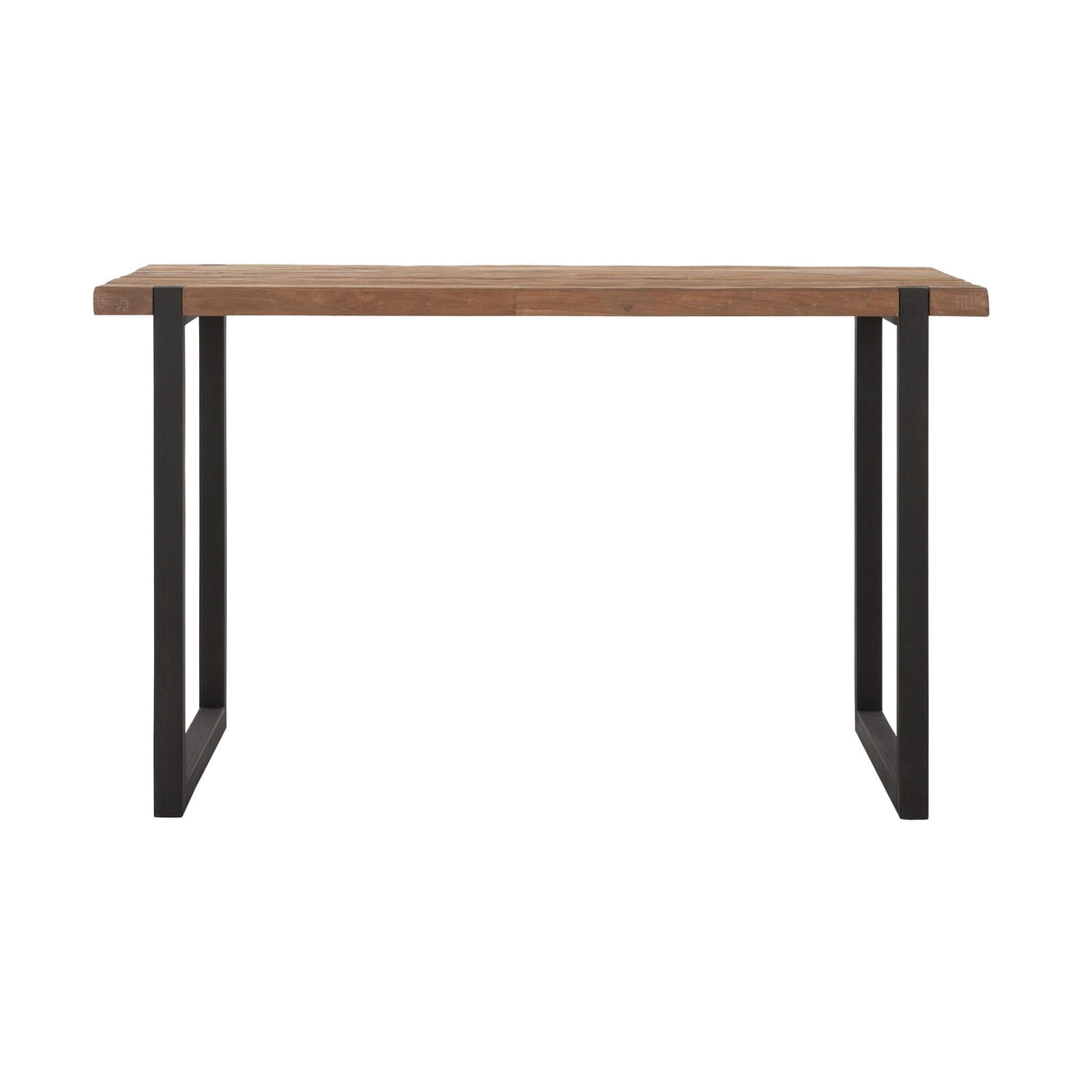Counter Table Beam