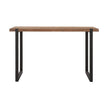 Counter Table Beam