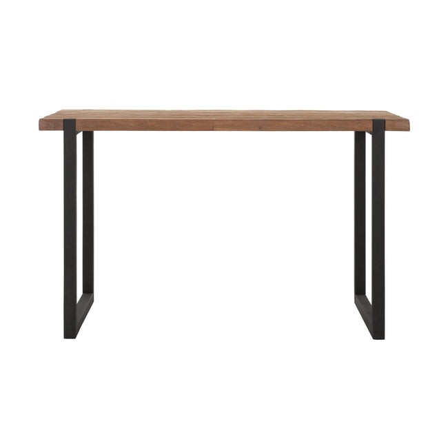 Counter Table Beam