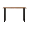 Counter Table Beam