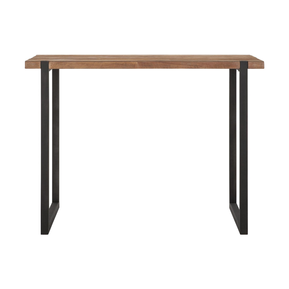 Bar Table Beam