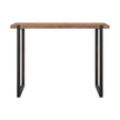 Bar Table Beam