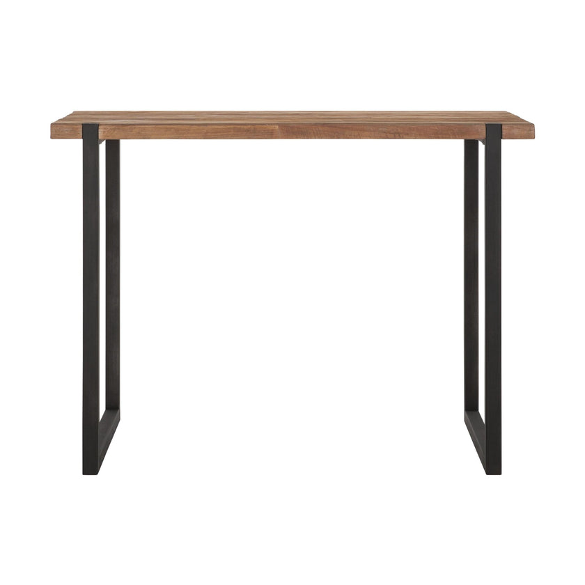 Bar Table Beam