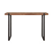 Writing Desk Beam