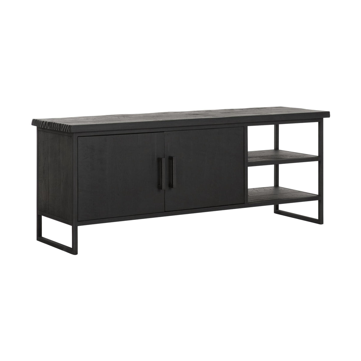 TV Stand Beam No.2