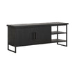 TV Stand Beam No.2