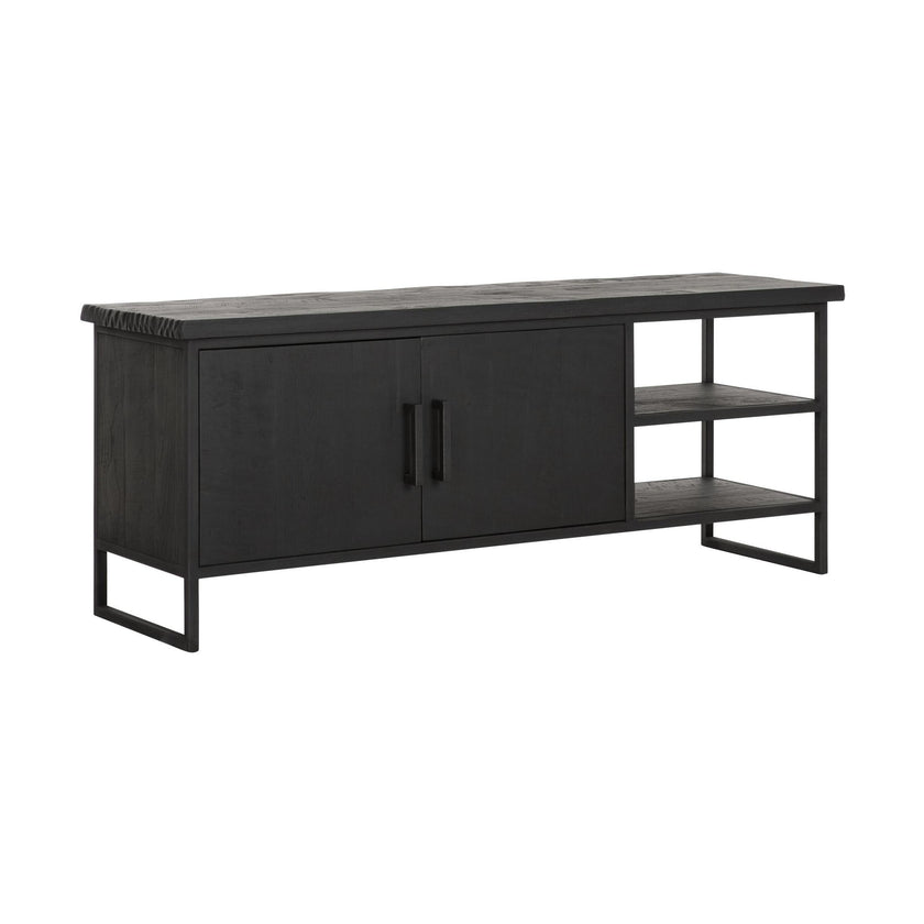 TV Stand Beam No.2