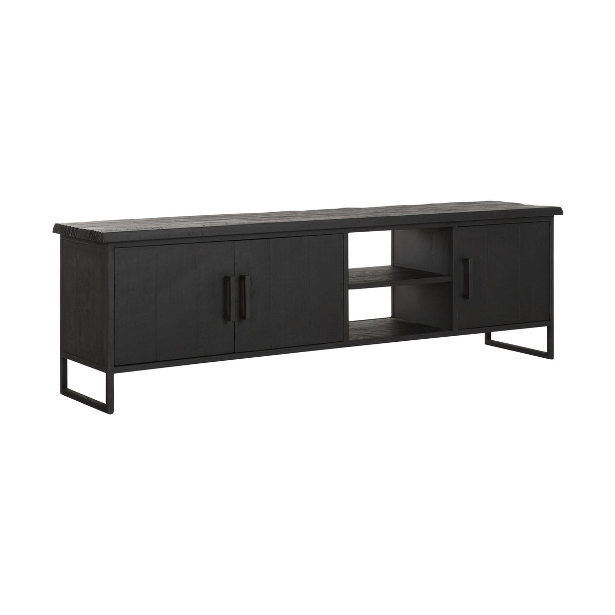 TV Stand Beam No.2