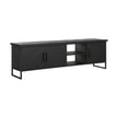 TV Stand Beam No.2