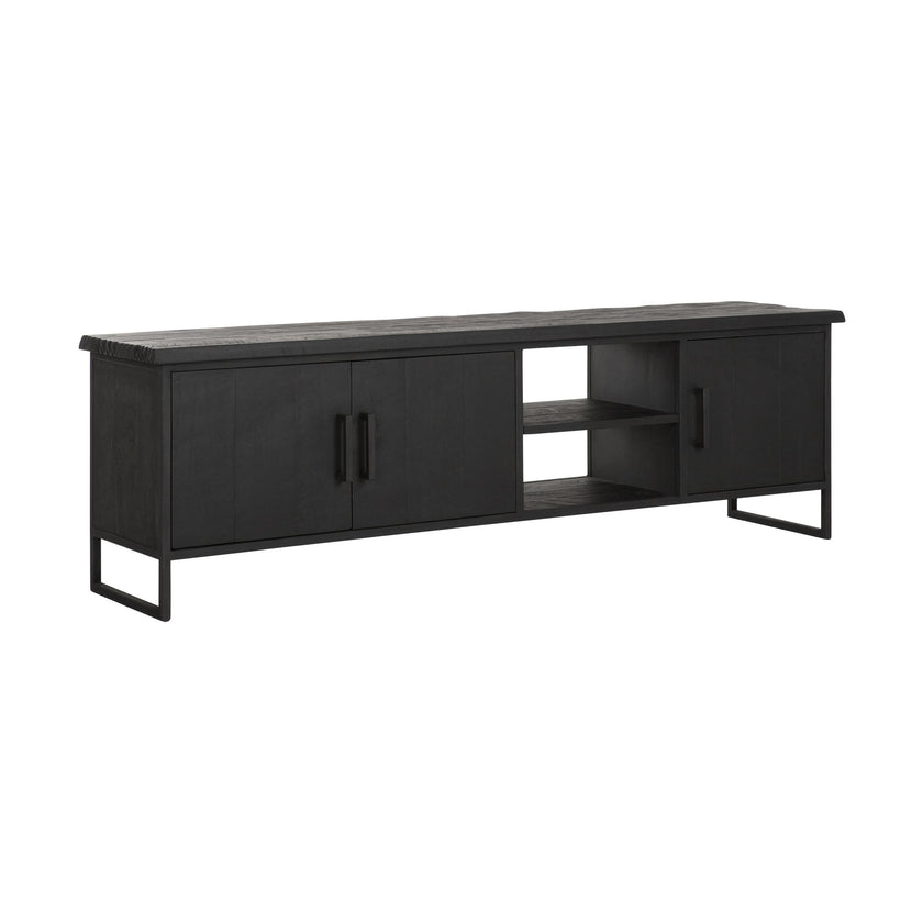 TV Stand Beam No.2