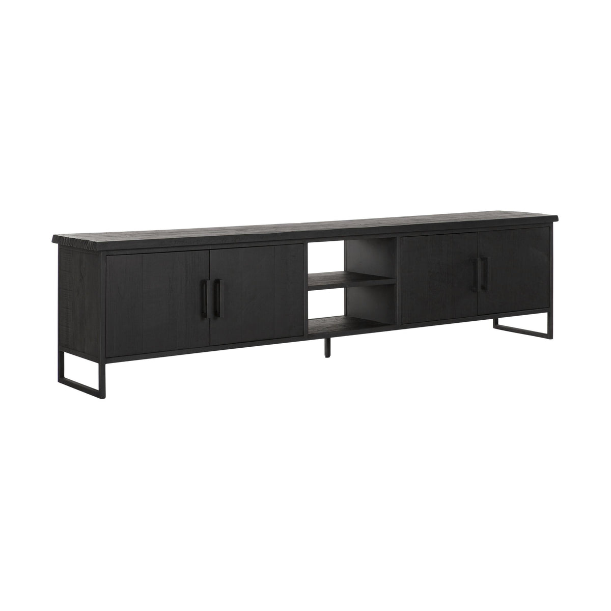 TV Stand Beam No.2