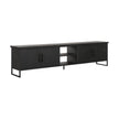 TV Stand Beam No.2