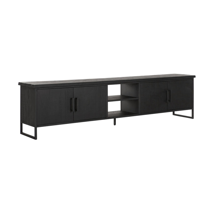TV Stand Beam No.2