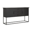 Dresser Beam No.2