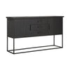 Dresser Beam No.2