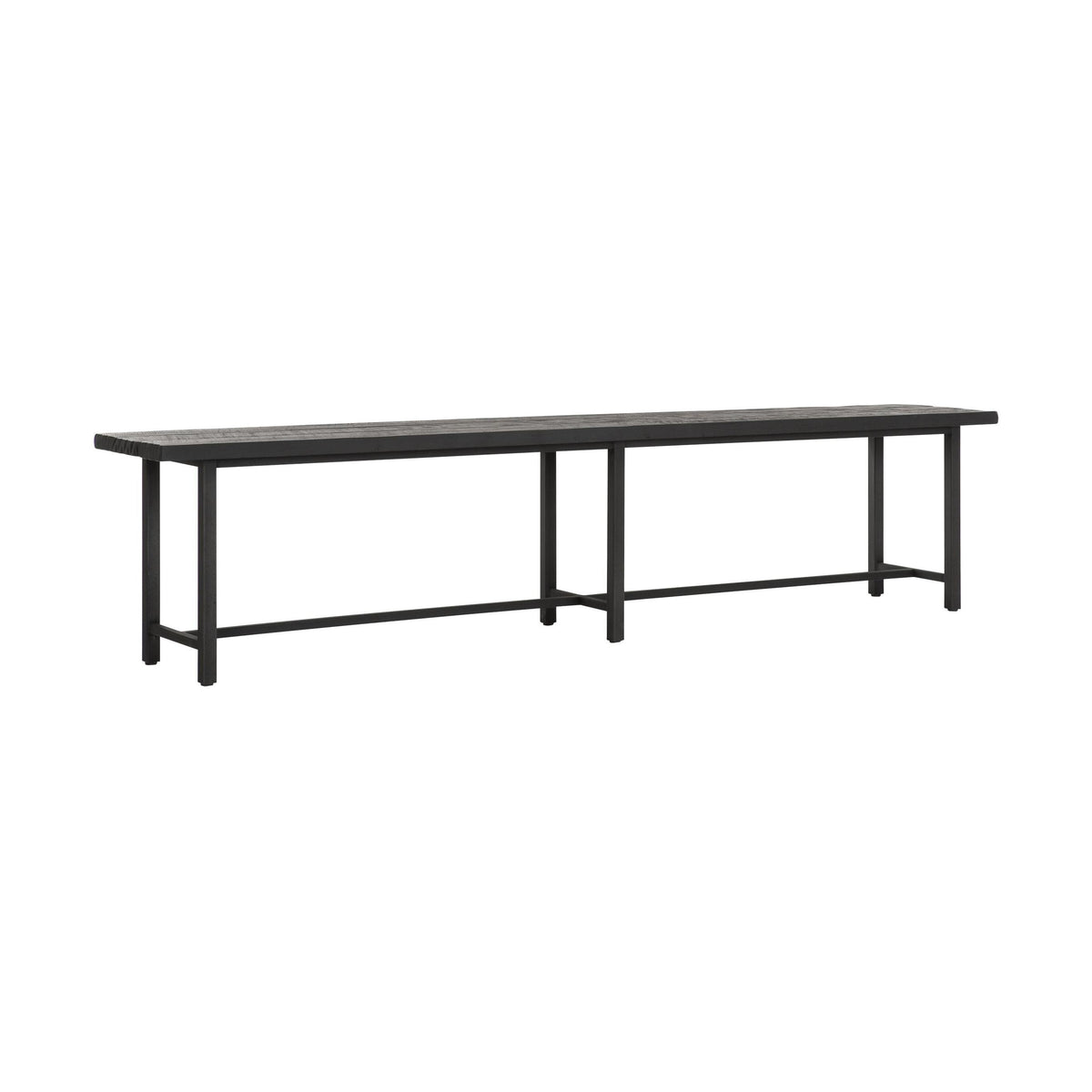 Bench Beam