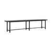 Bench Beam