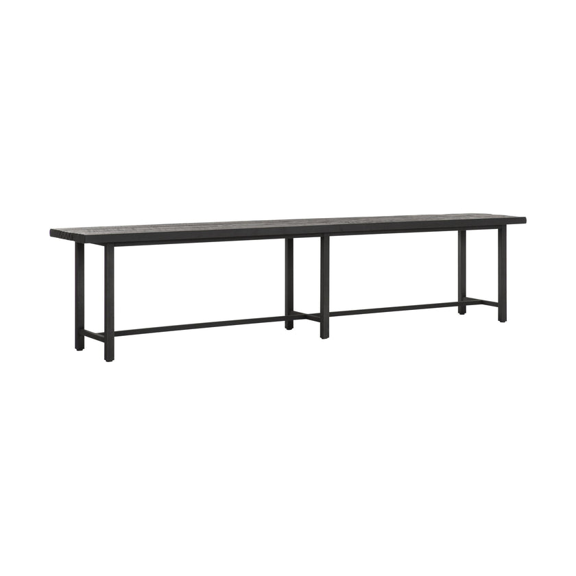 Bench Beam