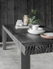 Dining Table Beam