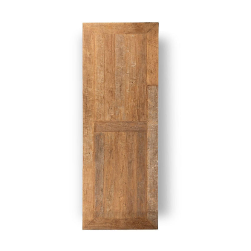 Dining Table Monastery Rectangular
