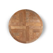 Dining Table Castello Round