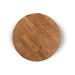 Dining Table Tradition Round