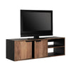 Hanging TV Stand Cosmo