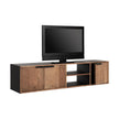 Hanging TV Stand Cosmo