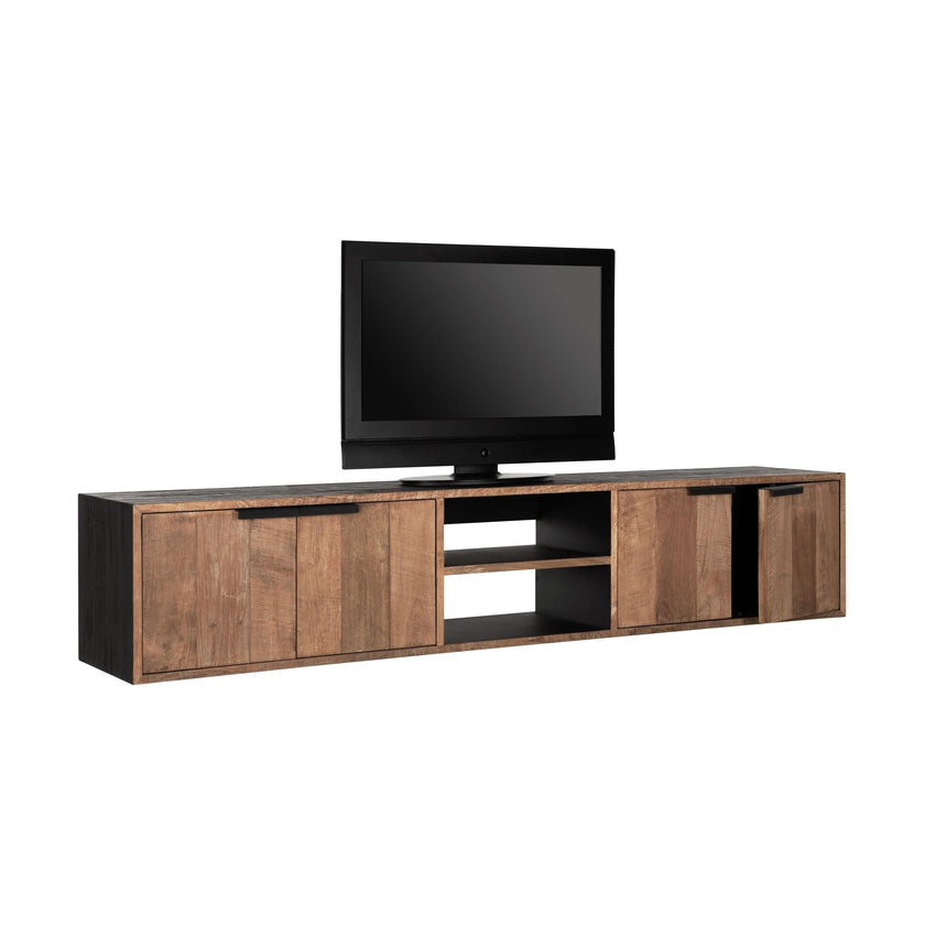 Hanging TV Stand Cosmo