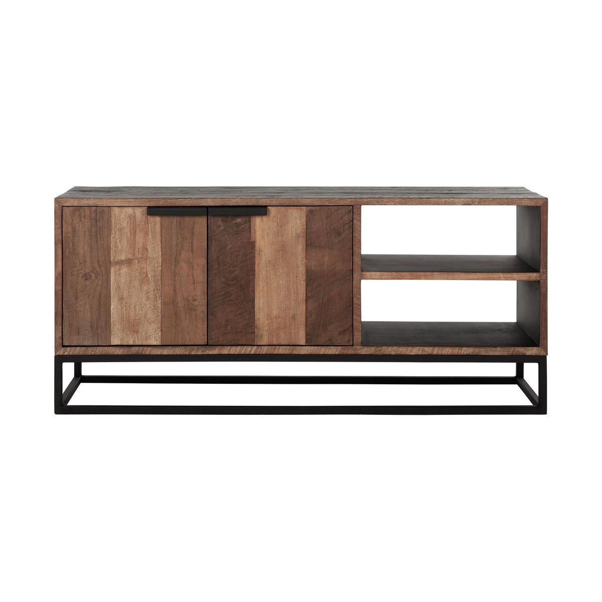 TV Stand Cosmo No.2