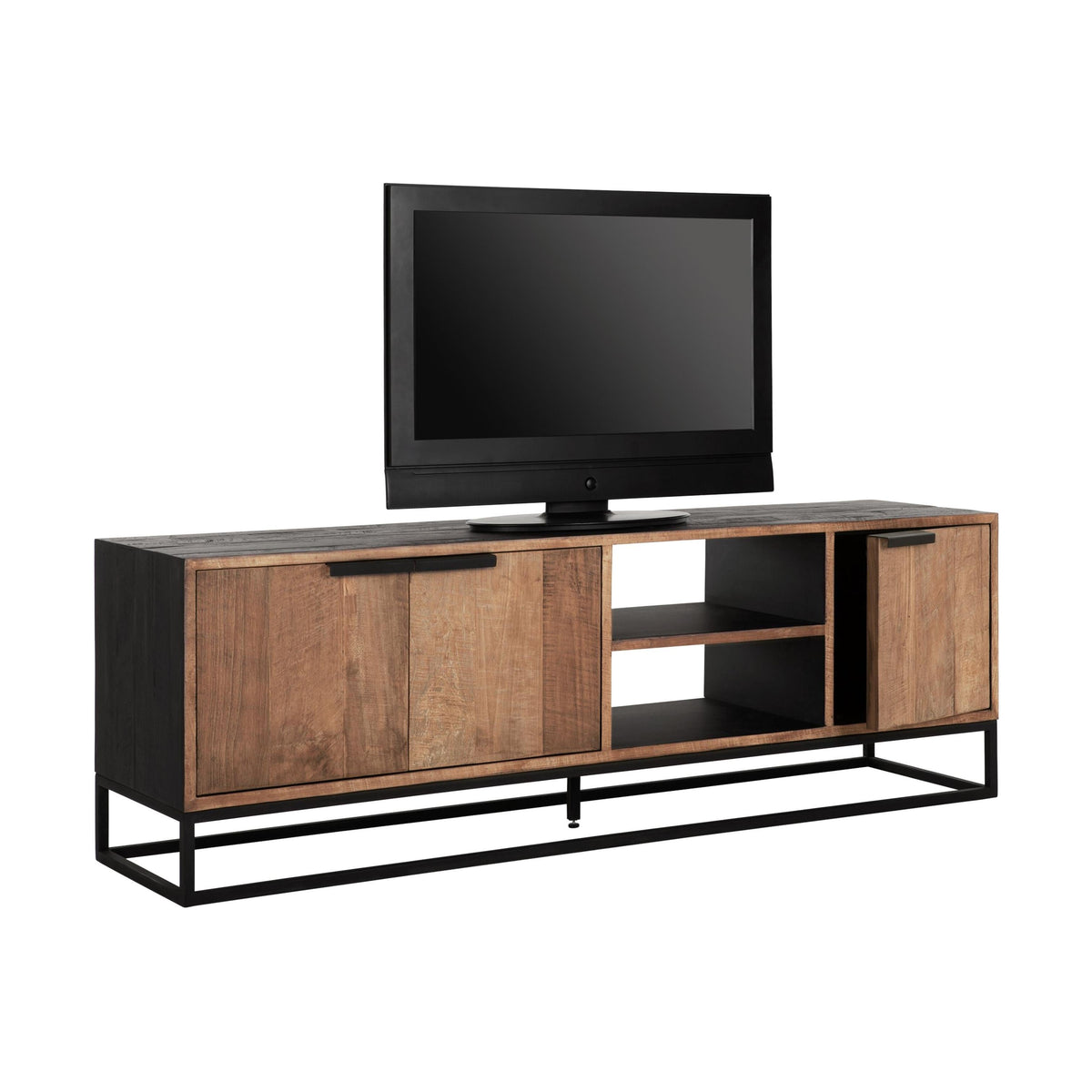 TV Stand Cosmo No.2