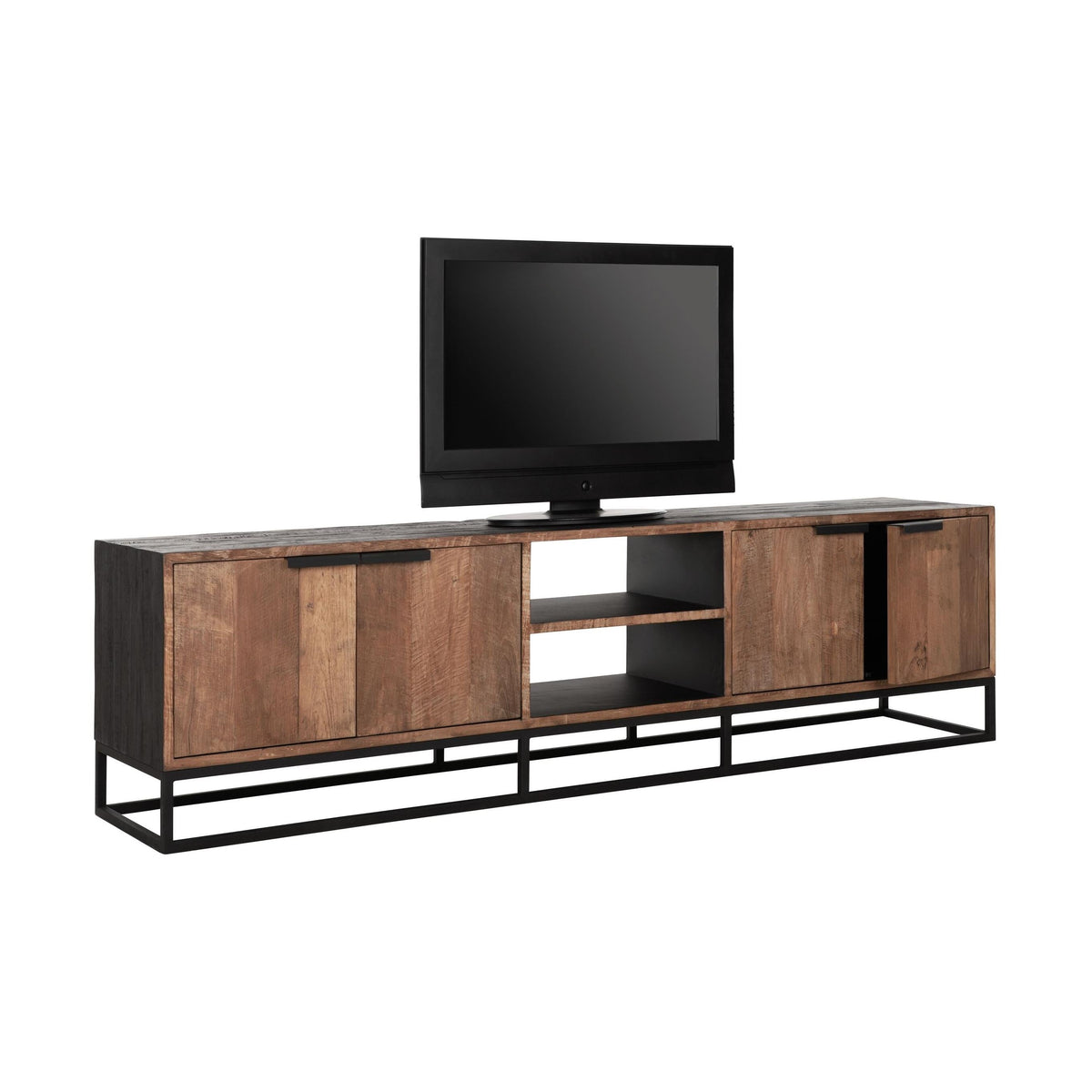 TV Stand Cosmo No.2