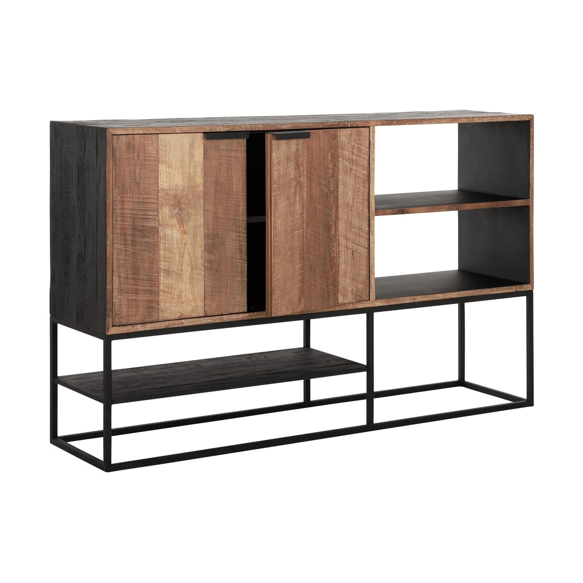 Dresser Cosmo