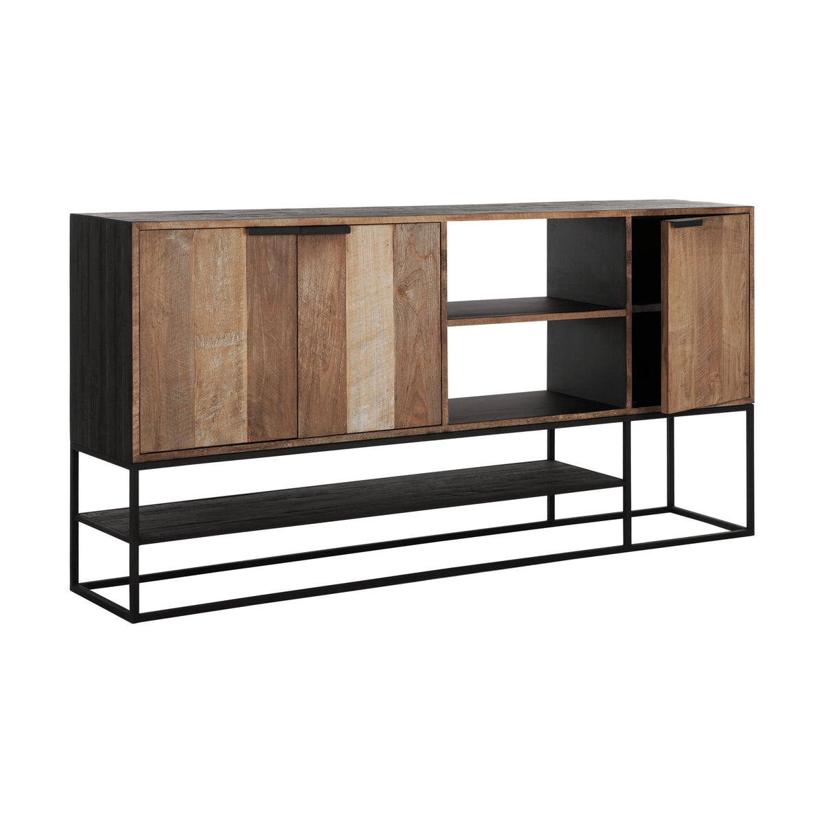 Dresser Cosmo