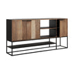 Dresser Cosmo