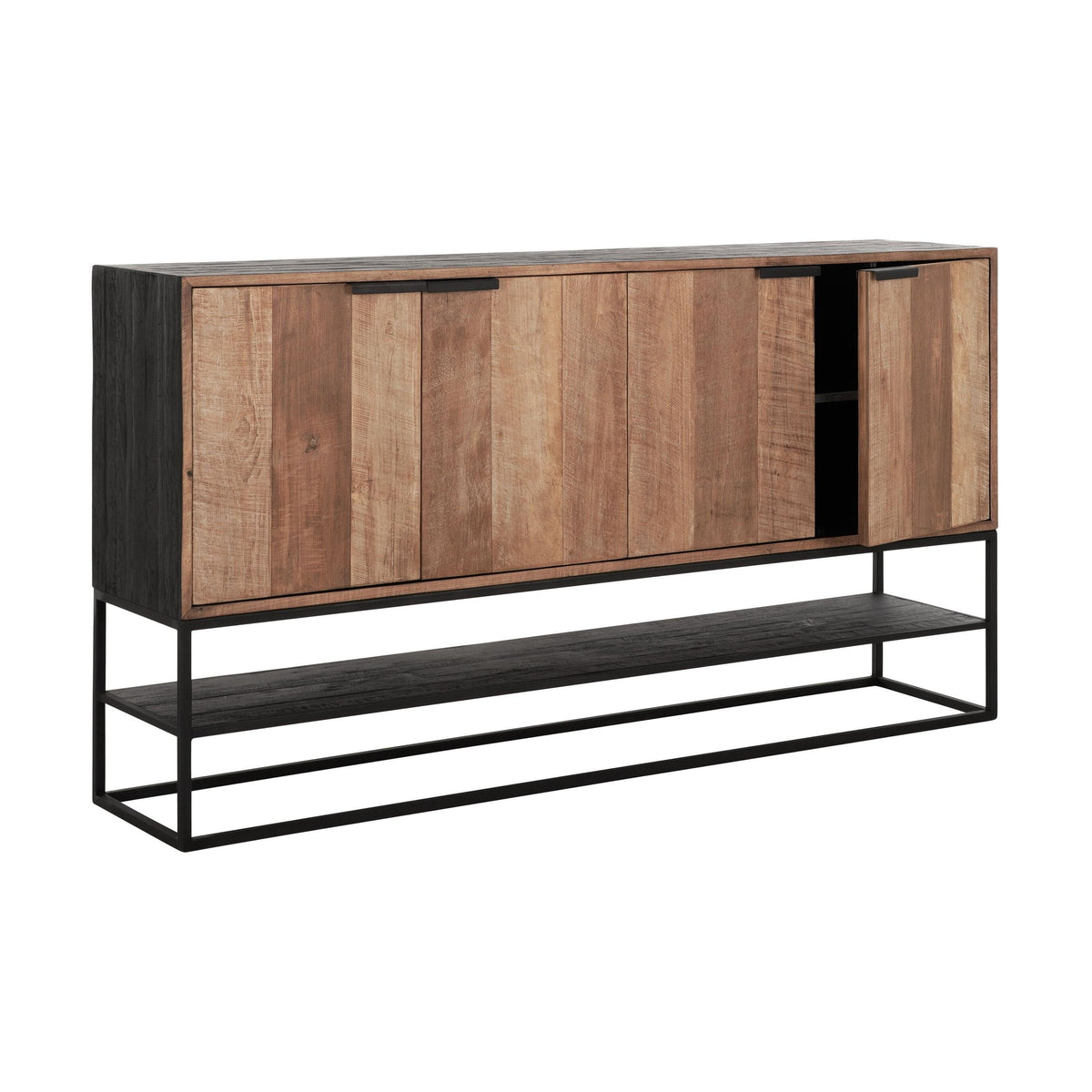 Dresser Cosmo