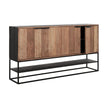 Dresser Cosmo
