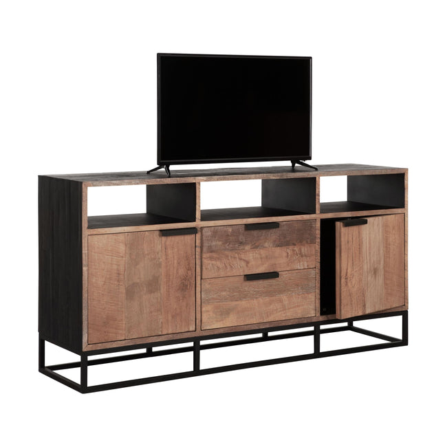 TV Stand Cosmo No.3 High