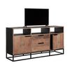 TV Stand Cosmo No.3 High