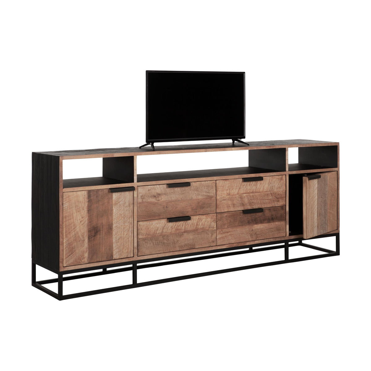 TV Stand Cosmo No.3 High