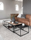 Coffee Table Cosmo Set