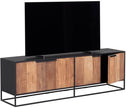TV Wall Element | Cosmo