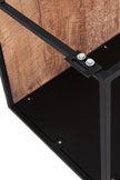 TV Wall Element | Cosmo