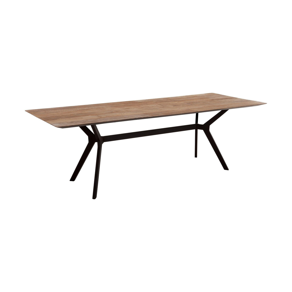 Dining Table Metropole