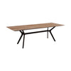 Dining Table Metropole