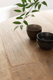 Dining Table Metropole