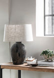 Writing Desk Beam