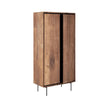 Cupboard Metropole