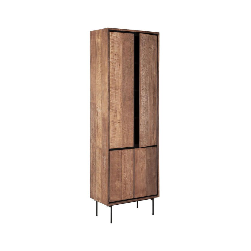 Cupboard Metropole